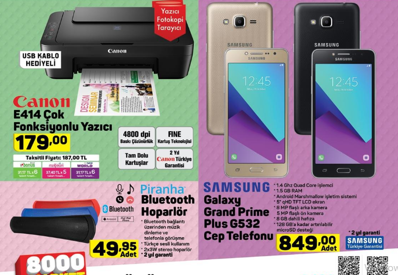 A101 30 Kasım aktüel katalog ürünler, A101 29 KASIM 30 Kasım bu hafta aktüel indirimli ürünler listesi neler var